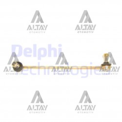 Z ROT CADDY / GOLF5 / GOLF6 / GOLF7 / PASSAT / A3 / OCTAVİA / JETTA / LEON 04= SOL-SAĞ Z ROT CADDY / GOLF5 / GOLF6 / GOLF7 / PASSAT / A3 / OCTAVİA / JETTA / LEON 04= SOL-SAĞ